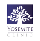 Yosemite Clinic Shanghai
